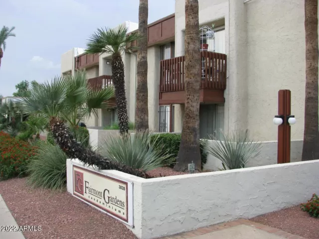 MLS: 6415596 Condo For Sale