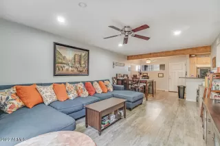 Photo #1: 6415596 Listing