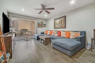 Photo #2: 6415596 Listing