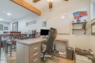 Photo #3: 6415596 Listing