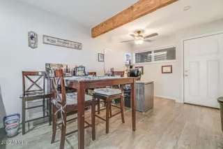 Photo #4: 6415596 Listing