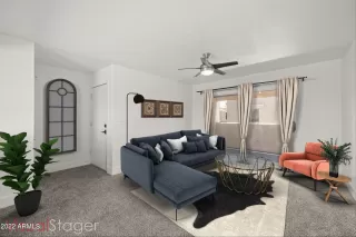 Photo #1: 6415614 Listing 