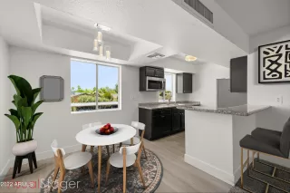 Photo #2: 6415614 Listing 