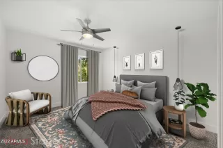 Photo #3: 6415614 Listing 