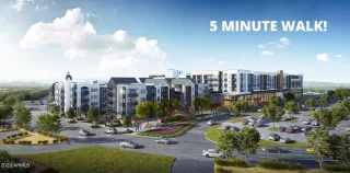 Photo #4: 6415614 Listing 