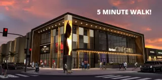 Photo #5: 6415614 Listing 