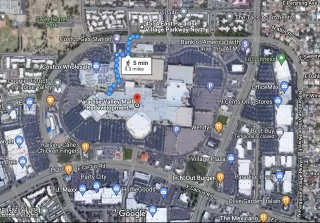 Photo #6: 6415614 Listing 