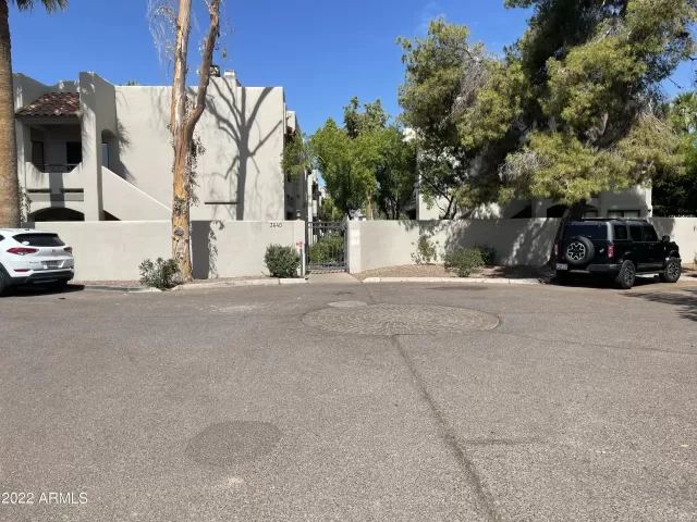 MLS: 6415663 Condo For Sale