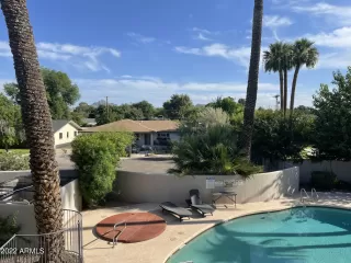 Photo #1: 6415663 Listing