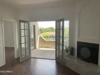 Photo #2: 6415663 Listing