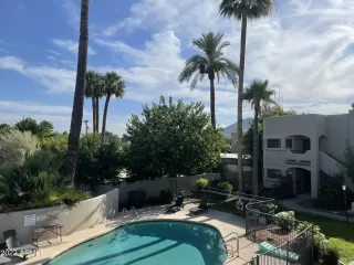 Photo #3: 6415663 Listing