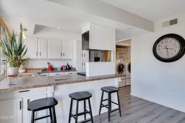 MLS: 6415720 Condo For Sale