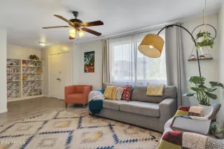 Photo #6: 6415720 Listing