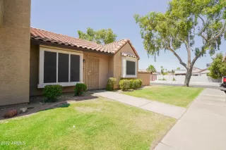 Photo #1: 6415817 Listing