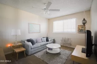 Photo #3: 6415817 Listing