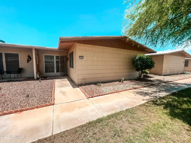 MLS: 6415839 Condo For Sale