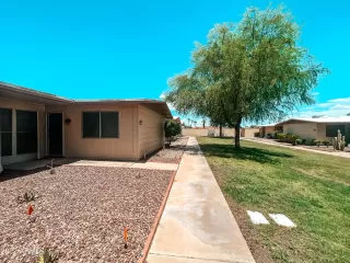 Photo #1: 6415839 Listing 