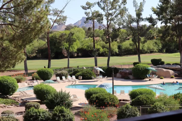 MLS: 6415842 Condo For Sale