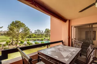 Photo #1: 6415842 Listing 