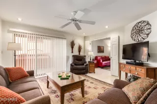 Photo #3: 6415842 Listing 