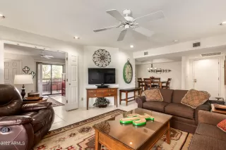 Photo #4: 6415842 Listing 