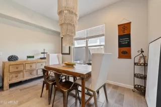Photo #3: 6415848 Listing 