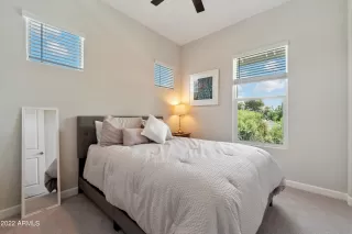 Photo #6: 6415848 Listing 