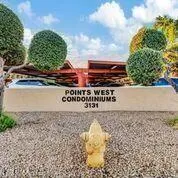 MLS: 6415865 Condo For Sale