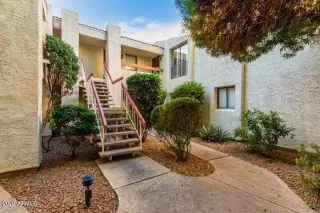 Photo #1: 6415865 Listing