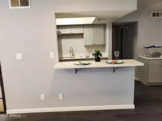 Photo #3: 6415865 Listing