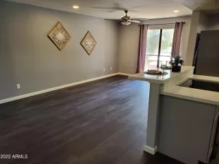 Photo #4: 6415865 Listing