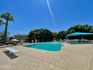 Photo #1: 6415960 Listing 