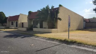 Photo #1: 6415985 Listing