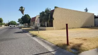 Photo #2: 6415985 Listing