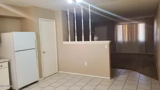 Photo #6: 6415985 Listing