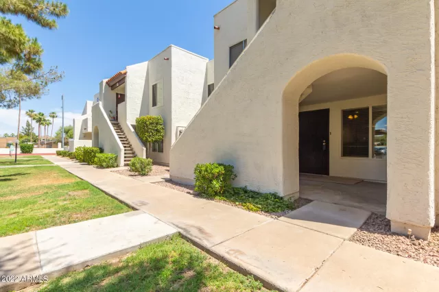 MLS: 6416005 Condo For Sale