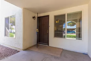 Photo #1: 6416005 Listing