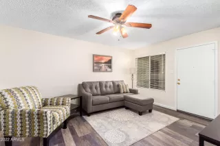 Photo #2: 6416005 Listing