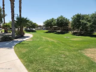 Photo #4: 6416008 Listing