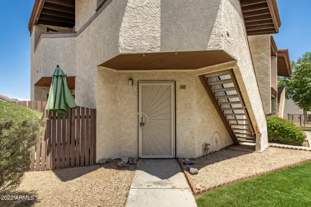 MLS: 6416014 Condo For Sale
