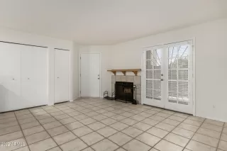 Photo #1: 6416014 Listing 