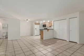 Photo #3: 6416014 Listing 