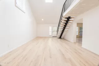 Photo #1: 6416071 Listing