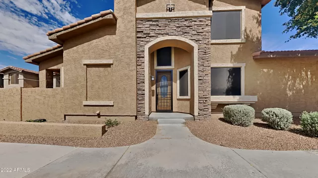 MLS: 6416129 Condo For Sale