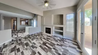 Photo #1: 6416129 Listing
