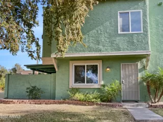 Photo #1: 6416130 Listing 