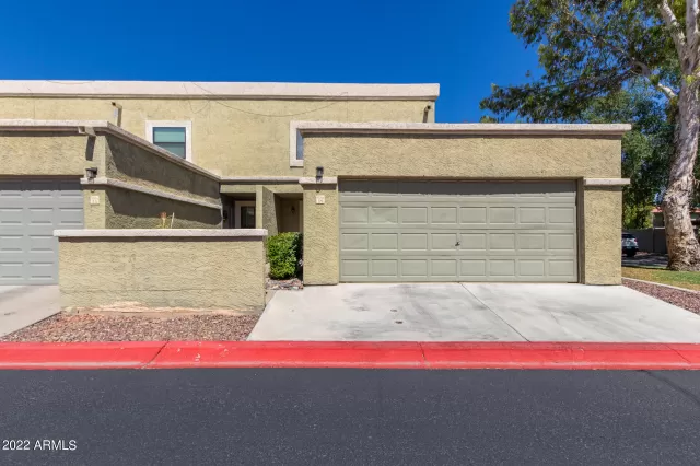 MLS: 6416189 Condo For Sale