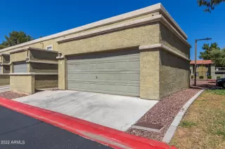 Photo #1: 6416189 Listing 