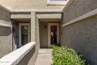 Photo #2: 6416189 Listing 