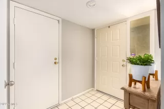 Photo #3: 6416189 Listing 